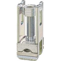 Hensel Sammelschienen KS 150/12 -Direktanschlussklemme Cu/Alu, 16-150qmm