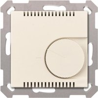 MDT SCN-RT1UPE.G1 Raumtemperaturregler Einstellbar Reinweiß glänzend