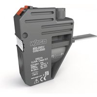 WAGO 855-951/250-000 Strom-und Spannungsabgriff bis 95 mm²