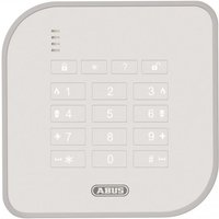 ABUS Secvest Funk-Bedienteil FUBE50001