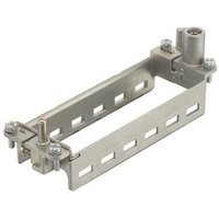 Harting Han Gelenkrahmen 09140240361 plus f.6 Module A-F