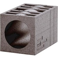 Maico Mauerblock f.PP 45 PP 45 MB 0058.0143