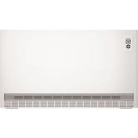 Stiebel Standard-Wärme- ETS 500 Plus speicher 5 kW 400V weiß 15 Steinp.236427
