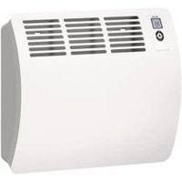 Stiebel Wand-Konvektor CON 15 Premium 1.5kW, 230V, weiss 237832