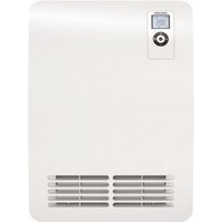 Stiebel Wand-Schnellheizer CK 20 Premium 2.0kW, 230V, weiß 237835