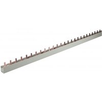 FTG Stift L 57 3-polig 10qmm 710S-57 Sammelschiene Standard