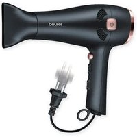 Beurer HC 55 Haartrockner 586.21 2200W einziehbares Kabel 3 Stufen Beurer HC 55 Haartrockner 586.21 2200W einziehbares Kabel 3 Stufen
