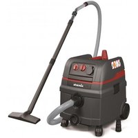Starmix ISC M-1625 Safe Handwerk & Industriesauger Nr.018591