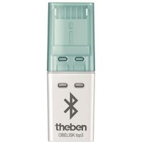 THEB Bluetooth Empfänger OBELISK top3 9070130