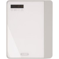 ABUS PSTN/IP Konverter AZWG10200 AZWG10200