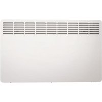 AEG Wandkonvektor 1,5kW 230V WKL 1505 LCD weiß 236534