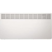 AEG Wandkonvektor 2,0kW 230V WKL 2005 LCD weiß 236535