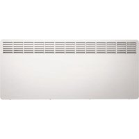 AEG Wandkonvektor 3,0kW 230V WKL 3005 LCD weiß 236537