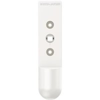 BJ Fenstermelder 6222/1 AP-64-WL free@home Wireless studioweiß matt