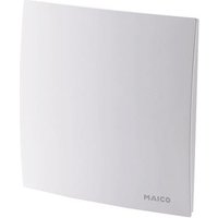 Maico Abdeckung m. Feuchtest. ER-AH f.Ventilatoreinsatz ER EC 0084.0363