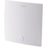 Maico Abdeckung m. Bewegungsmelder ER-AB f.Ventilatoreinsatz ER EC 0084.0364