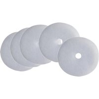 Maico Ersatz-Luftfilter f.Abdeckungen ZF EC ER-AK/AH/AB 0093.0758 1VE=5Stk