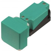 PF Induktiver Sensor 246527 NBN40-U1L-UU