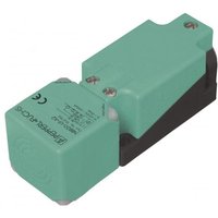 PF Induktiver Sensor NBB20-U1-A2-T 296370