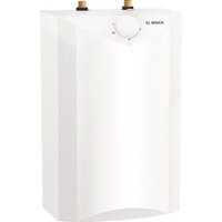 BOSCH Kleinspeicher 5l offen TR2500TO 5T Untertisch 2,2kW Comfort 7736504729