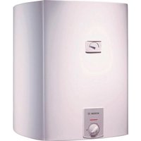 BOSCH Wandspeicher 30 L TR3500T 30 B 2kW offen/geschlossen EEA.:B 7736504804