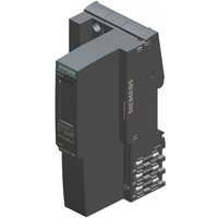 Siemens 6ES7155-6AU01-0BN0 6ES71556AU010BN0 ET 200SP IM155-6PN ST