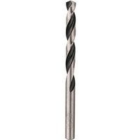 Bosch HSS-Spiralbohrer PointTeQ 8,5x117/75mm 2608577172 (Inhalt 5 Stück)