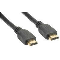 KIND HDMI-Kabel 7,5m 4K60Hz 5809002007 HDMI 2.0 m.Ethernet 3fach gesch. St/St