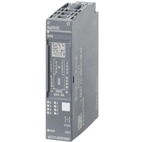 Siemens 6ES7131-6BF01-2BA0 6ES71316BF012BA0 SIMATIC ET (Inhalt 10 Stück)