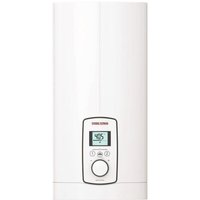 Stiebel Durchlauf- DEL 18/21/24 Plus erhitzer 400V EEF,:A 236739