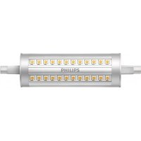 PHIL CorePro LEDlinear 14-120W/840 R7s 118mm 2000lm dimmbar 15000h EEK D