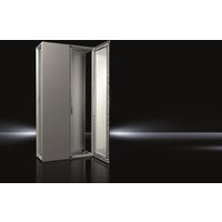 Rittal Anreih-Schranksystem VX 8004.000 2-türig BHT 1000x2000x400mm