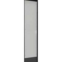 Rittal Seitenwand VE=2 VX 8105.245 verschraubbar f.HT:2000x500mm