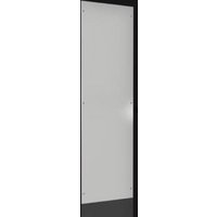Rittal Seitenwand VE=2 VX 8106.245 verschraubbar f.HT:2000x600mm
