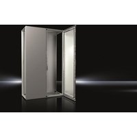 Rittal Anreih-Schranksystem VX 8205.000 2-türig BHT 1200x2000x500mm