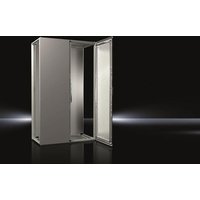Rittal Anreih-Schranksystem VX 8206.000 2-türig BHT 1200x2000x600mm