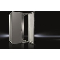 Rittal Anreih-Schranksystem VX 8208.000 2-türig BHT 1200x2000x800mm