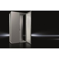 Rittal Anreih-Schranksystem VX 8226.000 2-türig BHT 1200x2200x600mm