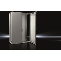 Rittal Anreih-Schranksystem VX 8285.000 2-türig BHT 1200x1800x500mm