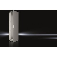 Rittal Anreih-Schranksystem VX 8604.000 1-türig BHT 600x2000x400mm
