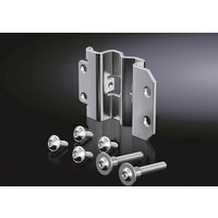 Rittal Anreihlasche VX 8617.500 1=6