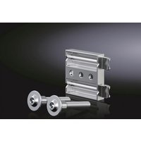 Rittal Anreihblock VX 8617.501 1=6