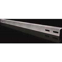 Rittal Kabelabfangschiene VX 8619.420 Winkelprofil B:800mm 1=2