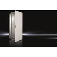 Rittal Anreih-Schranksystem VX 8885.000 1-türig BHT 800x1800x500mm