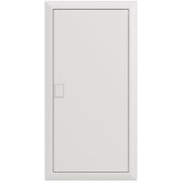 Striebel Vert.UP 48PLE IP30 UK648N3 m.Tür 2CPX031372R9999