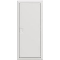Striebel Vert.UP 60PLE IP30 UK660N4 m.Tür 2CPX031373R9999