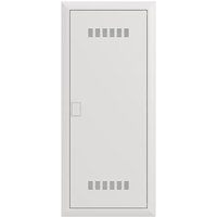 Striebel Media VT UP Patchp. 5R UK660MV belüfteter Tür 2CPX031386R9999