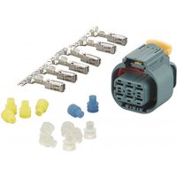 IFM SDOGX060--A- E12582