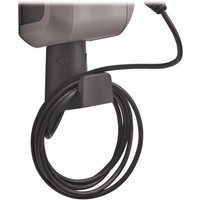 KEBA Kabelhalter für Wallbox 90.234