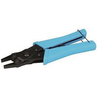 Easylan Parallelverpresszange CKZWZ003